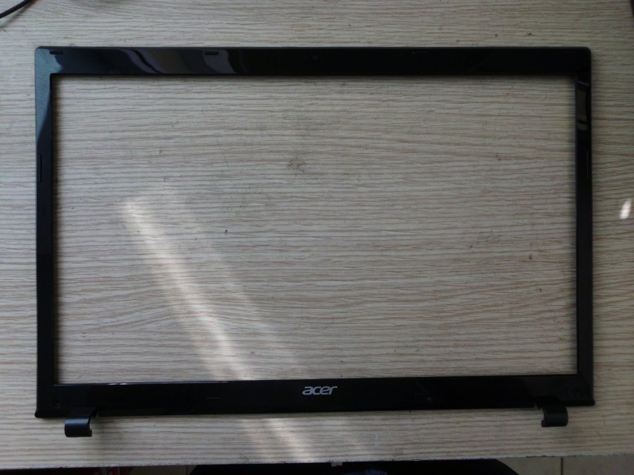 @ORIGINAL ACER V3-772G BEZEL VA73 BEZEL 13N0-7NA0Y02