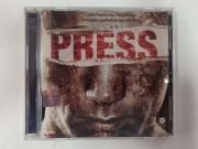 PRESS VCD FİLM