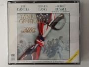@ORIGINAL Tanrılar Ve Generaller