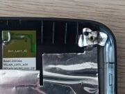 Samsung R540 Cover BA75-02560A