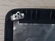 Samsung R540 Cover BA75-02560A