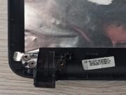 Samsung R540 Cover BA75-02560A