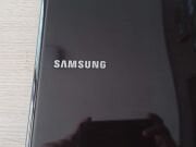 Samsung R540 Cover BA75-02560A