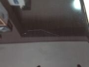 Samsung R540 Cover BA75-02560A