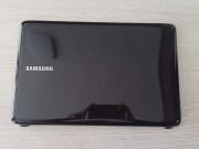 Samsung R540 Cover BA75-02560A