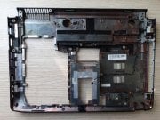@ORIGINAL ACER 5739G ALT KASA DZC3BZK6BATN100 DZC3BZK6BA