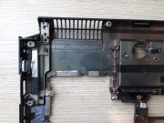 @ORIGINAL ACER 5739G ALT KASA DZC3BZK6BATN100 DZC3BZK6BA