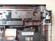 @ORIGINAL ACER 5739G ALT KASA DZC3BZK6BATN100 DZC3BZK6BA