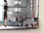 @ORIGINAL ACER 5739G ALT KASA DZC3BZK6BATN100 DZC3BZK6BA