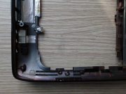 @ORIGINAL ACER 5739G ALT KASA DZC3BZK6BATN100 DZC3BZK6BA