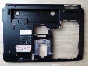 @ORIGINAL ACER 5739G ALT KASA DZC3BZK6BATN100 DZC3BZK6BA