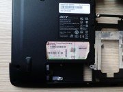 @ORIGINAL ACER 5739G ALT KASA DZC3BZK6BATN100 DZC3BZK6BA