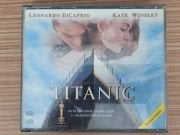 @ORIGINAL Titanic