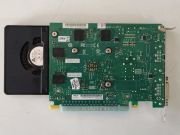 PNY Nvidia Quadro K2000 2GB GDDR5 128 Bit 384 Cuda Profesyonel Grafik Kartı