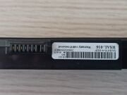 Samsung R540 Batarya Sıfır