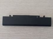Samsung R540 Batarya Sıfır
