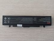 Samsung R540 Batarya Sıfır