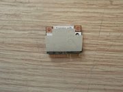 @ORIGINAL V3-772G VA73 AĞ KARTI V3-772G VA73 WIRELESS KART