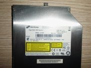 @ORIGINAL ACER 5739G DVD WRITER GT30N