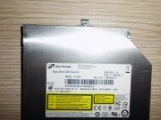 @ORIGINAL ACER 5739G DVD WRITER GT30N