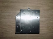 @ORIGINAL ACER 5739G DVD WRITER GT30N