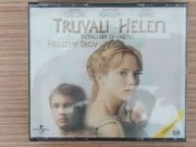 @ORIGINAL Truvalı Helen