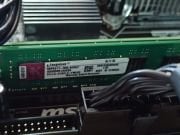 Msi G41M-P26 MS-7592 Ddr3 775 Pin Anakart