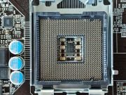 Msi G41M-P26 MS-7592 Ddr3 775 Pin Anakart