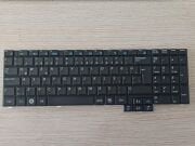Samsung R540 KLAVYE