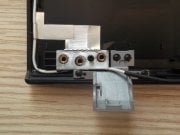 @ORIGINAL V3-772G COVER VA73 COVER 13N0-7NA0T01