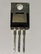 16F020C 200V 2x8A 16A Diyot TO-220