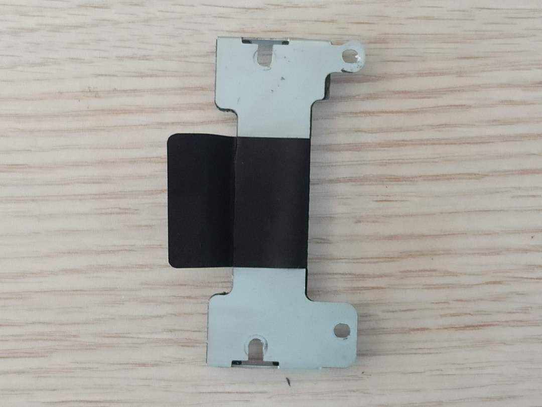 Samsung R540 HDD KIZAK