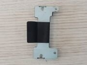 Samsung R540 HDD KIZAK