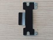 Samsung R540 HDD KIZAK