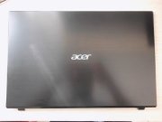 @ORIGINAL V3-772G COVER VA73 COVER
