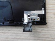 @ORIGINAL V3-772G COVER VA73 COVER