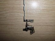 @ORIGINAL ACER 5739G MENTEŞE SOL FBZK6017010
