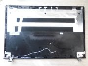 @ORIGINAL V3-772G COVER VA73 COVER