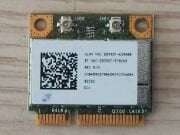 Samsung R540 AĞ KARTI BCM94313HMGB