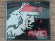 @ORIGINAL Avcı VCD Film
