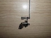 @ORIGINAL ACER 5739G MENTEŞE SAĞ FBZK6016010