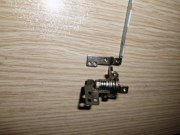 @ORIGINAL ACER 5739G MENTEŞE SAĞ FBZK6016010