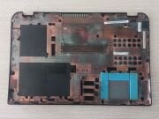 Toshiba M50T-A Alt Kasa K000150180