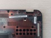 Toshiba M50T-A Alt Kasa K000150180