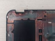 Toshiba M50T-A Alt Kasa K000150180