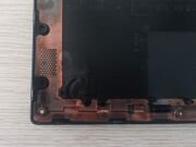 Toshiba M50T-A Alt Kasa K000150180