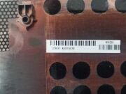 Toshiba M50T-A Alt Kasa K000150180