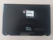 Toshiba M50T-A Alt Kasa K000150180