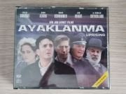 @ORIGINAL Ayaklanma - UPRISING