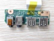 @ORIGINAL V3-772G USB BOARD